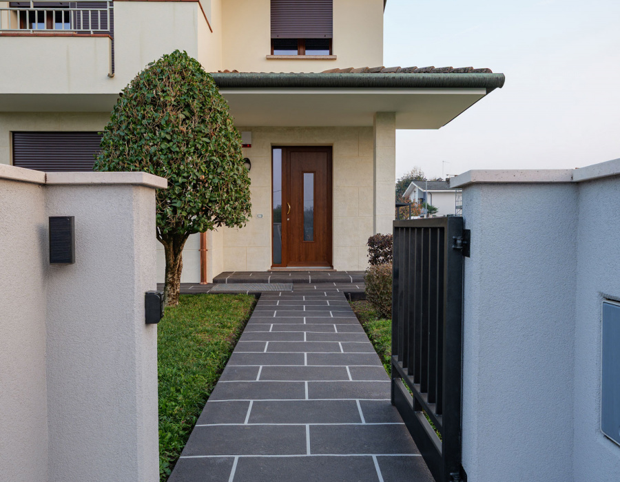 Iso-Siloxan-intonaco-stampato-per-pareti-esterne.-Casa-privata,-Istrana-Mirto00