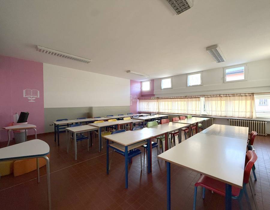 Isocolor fiesso d artico 8