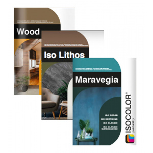 CATALOGUES