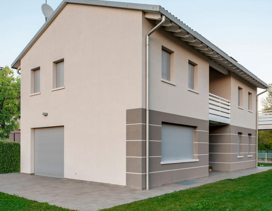 effetto-loto-pittura-casa