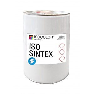 ISO SINTEX