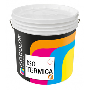 ISO TERMICA