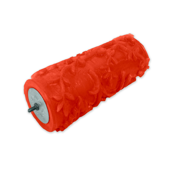 ROULEAUX DÉCORATIFS