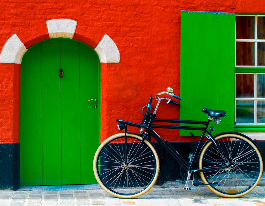 smalto-colore-infissi